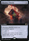 DMC 094 Obsidian Obelisk (Extended Art) R