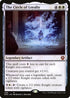 DMC 098 The Circle of Loyalty M