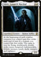DMC 103 Odric, Lunarch Marshal R