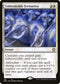 DMC 106 Unbreakable Formation R