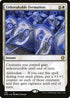 DMC 106 Unbreakable Formation R