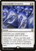 DMC 106 Unbreakable Formation R