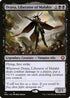 DMC 111 Drana, Liberator of Malakir M