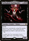 DMC 114 Kothophed, Soul Hoarder R
