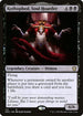 DMC 114 Kothophed, Soul Hoarder R