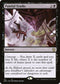 DMC 116 Painful Truths R