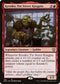 DMC 124 Krenko, Tin Street Kingpin R