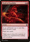 DMC 127 Thrill of Possibility C