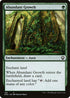 DMC 128 Abundant Growth C
