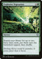 DMC 132 Explosive Vegetation U