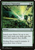 DMC 132 Explosive Vegetation U