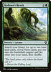 DMC 134 Kodama's Reach C