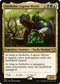 DMC 140 Archelos, Lagoon Mystic R