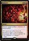 DMC 144 Bedevil R