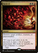 DMC 144 Bedevil R