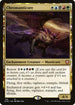 DMC 146 Chromanticore M