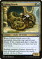 DMC 147 Coiling Oracle C
