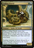 DMC 147 Coiling Oracle C
