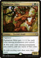 DMC 149 Faeburrow Elder R