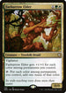 DMC 149 Faeburrow Elder R