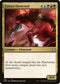 DMC 150 Fusion Elemental U