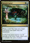 DMC 153 Growth Spiral C