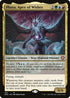 DMC 154 Illuna, Apex of Wishes M