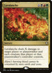 DMC 157 Lavalanche R