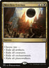 DMC 160 Merciless Eviction R