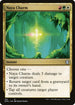 DMC 162 Naya Charm U