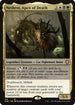 DMC 163 Nethroi, Apex of Death M