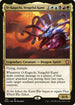 DMC 164 O-Kagachi, Vengeful Kami M