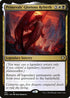 DMC 165 Primevals' Glorious Rebirth R