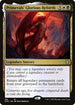 DMC 165 Primevals' Glorious Rebirth R