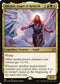 DMC 166 Rienne, Angel of Rebirth M