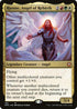 DMC 166 Rienne, Angel of Rebirth M