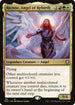 DMC 166 Rienne, Angel of Rebirth M
