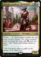 DMC 167 Selvala, Explorer Returned R