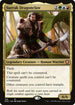 DMC 169 Surrak Dragonclaw M