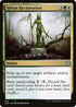 DMC 170 Sylvan Reclamation U