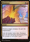 DMC 172 Terminate C