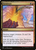 DMC 172 Terminate C