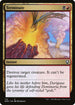 DMC 172 Terminate C