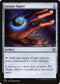 DMC 177 Arcane Signet C