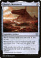 DMC 179 Bontu's Monument U