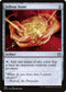 DMC 182 Fellwar Stone U
