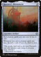 DMC 183 Hazoret's Monument U