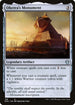 DMC 188 Oketra's Monument U