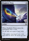 DMC 189 Prophetic Prism C