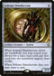 DMC 191 Solemn Simulacrum R